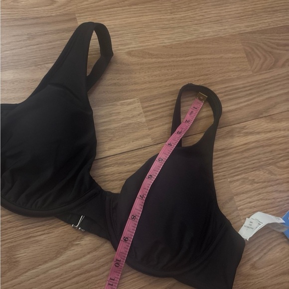 Cupshe Bikini Set Size Large - Picture 7 of 11